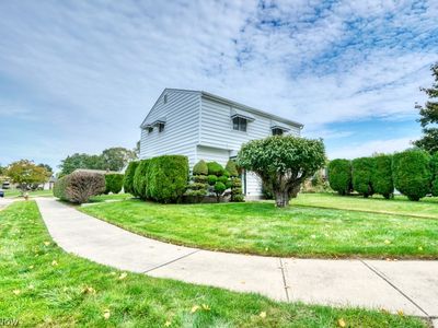 Property at 396 Skyview Rd, Cleveland, OH
