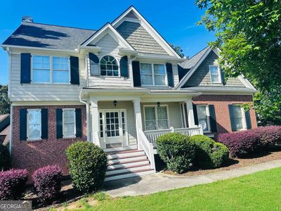 19 Baywood Ln