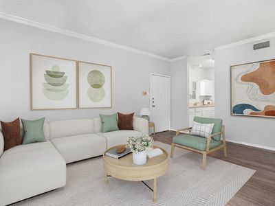 12166 Metric Blvd APT 219