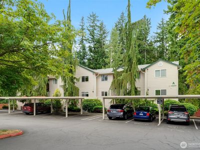 14251 73rd Avenue NE #A101