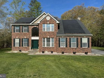 33665 Bay Ridge Ln