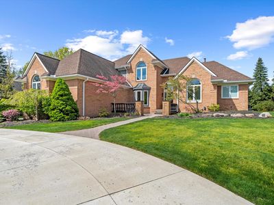 46571 Galway Dr