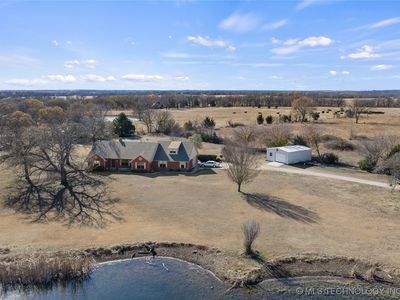 14823 Us Highway 77 Hwy