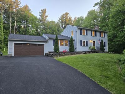8 Park Ln