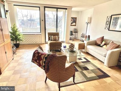 1245 4th St SW #E207