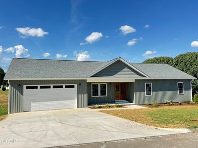 2063 Buttercup Ln