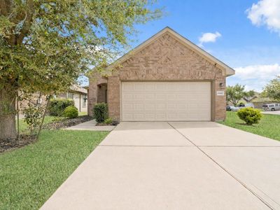 19610 Kingston Green Ln