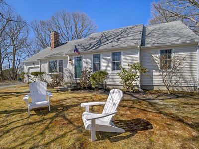 36 Clinton Dr