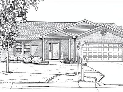 207 Justice Ln