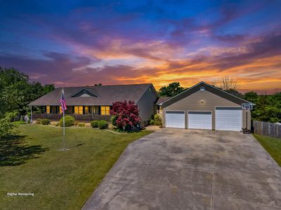 140 Windsong Dr