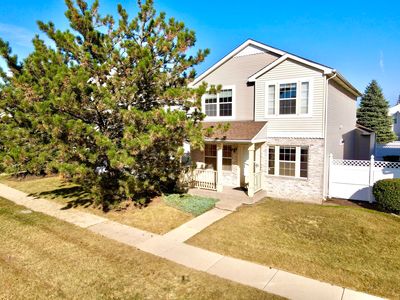 138 Mountain Laurel Ct