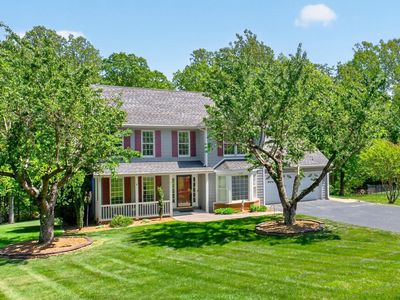 1250 Templeton Cir