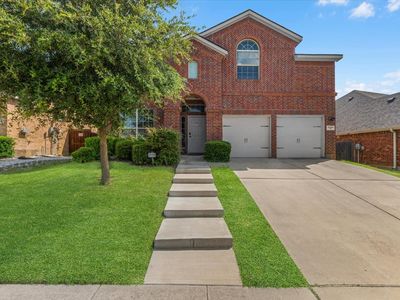 2909 Merry View Ln
