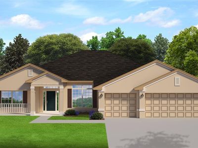 4328 Juliana Lake Dr