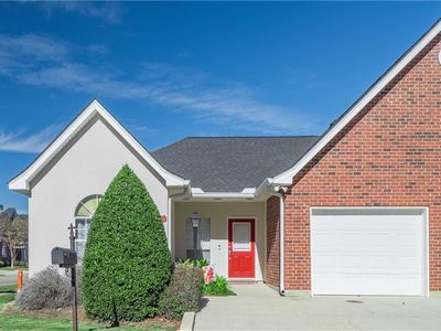 Property at 201B Libra Ave #B, Mandeville, LA