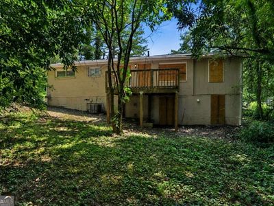 3490 Pinehill Dr
