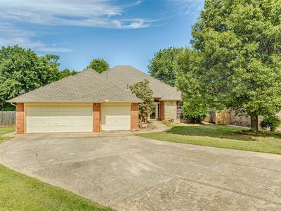 2917 Cedarbend Ct