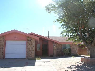 10156 Racoon Dr