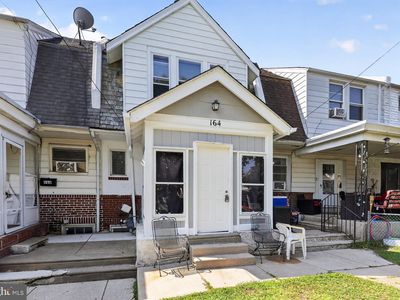 Property at 164 Blackburn Ave, Lansdowne, PA