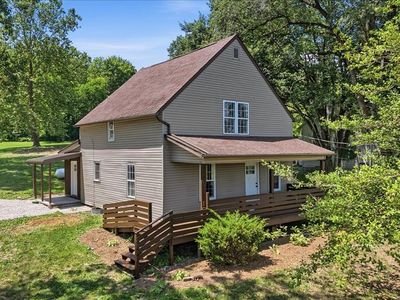 Property at 386 Oak St, Mansfield, OH