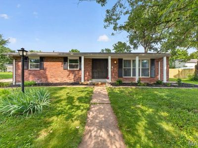 11150 Yellowstone Dr