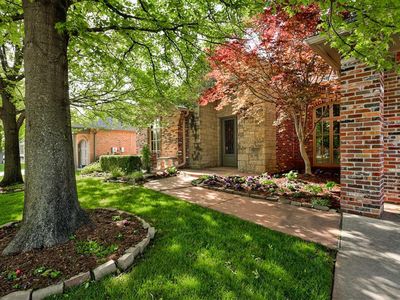 1908 Red Prairie Dr