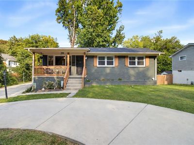 2916 Martinsville Rd