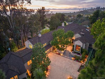 6388 La Jolla Scenic Dr S