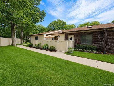 188 Birchwood Road