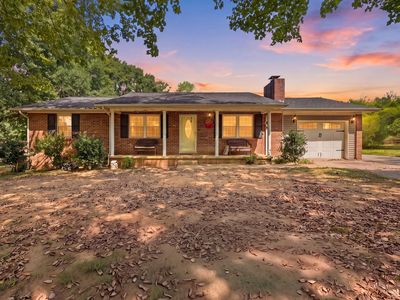 Property at 63 Bandy Estates Rd, Lafayette, GA