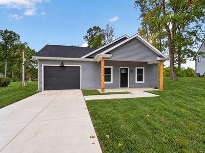 4403 Eagledale Ct