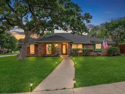 2108 Oakmeadow Pl