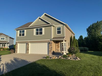 2414 Valley Vw