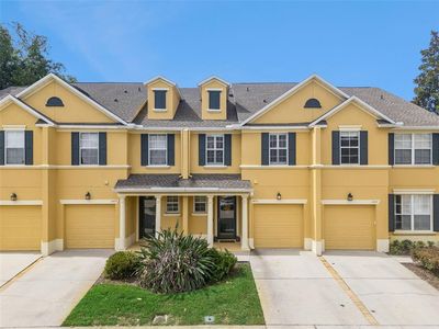 1475 Barking Deer Cv