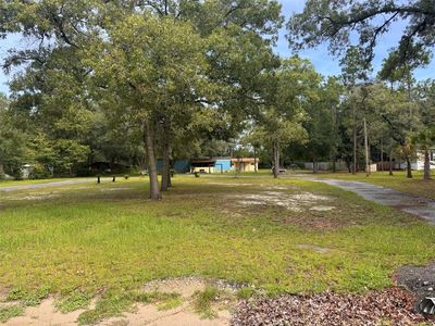 Property at 85187 Joann Rd, Yulee, FL