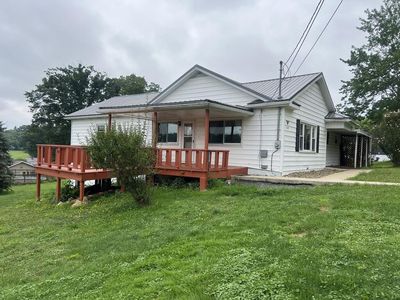 Property at 1107 Beighlea Ave, Franklin, PA