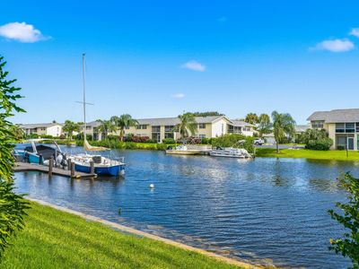 1830 Robalo Dr