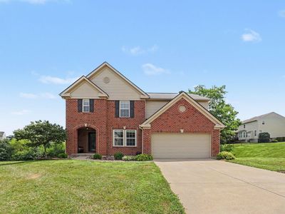 820 Flourmill Ct