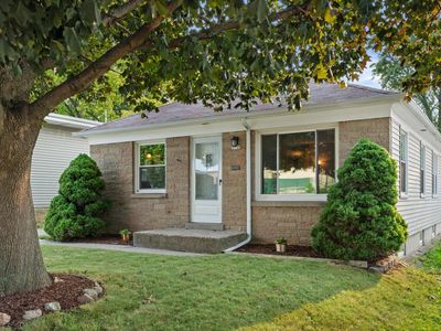 1735 S 92nd STREET