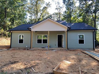 652 Harris Cir