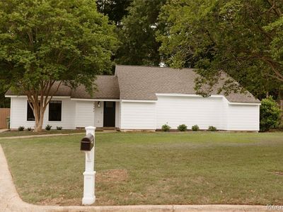 3730 Woodhill Rd