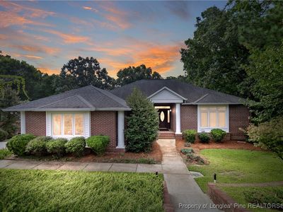 306 Andover Rd