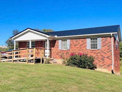 314 Lee Dr