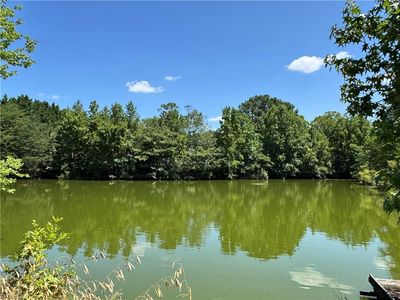 Property at 5121 W Wendover Ave, Jamestown, NC