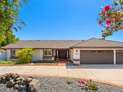 1537 Winsome Dr