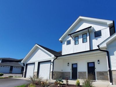 Lot 1 County Road N UNIT C