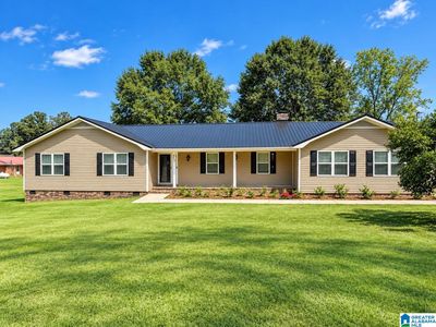 55 Mountain Dr