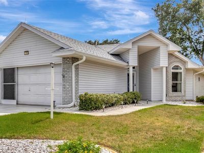 21707 QUEEN MARY COURT