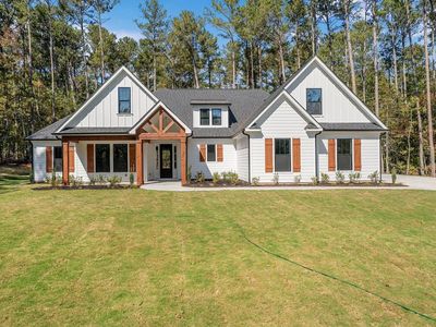 5339 S Highway 162 #1