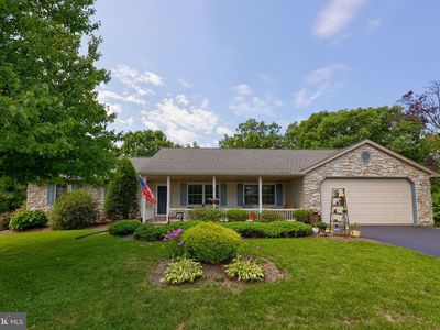 Property at 225 Country Dr, Denver, PA